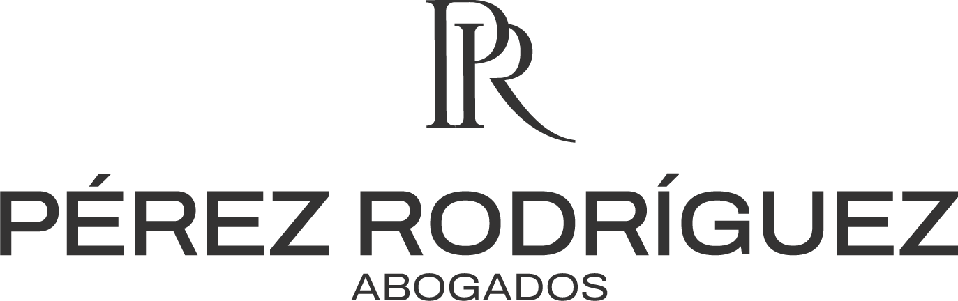 Pérez Rodríguez